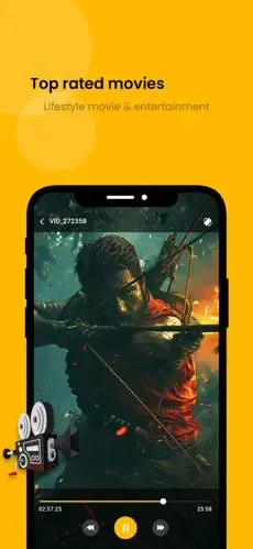 sex-movie-in-hotstar Top Rated Movies